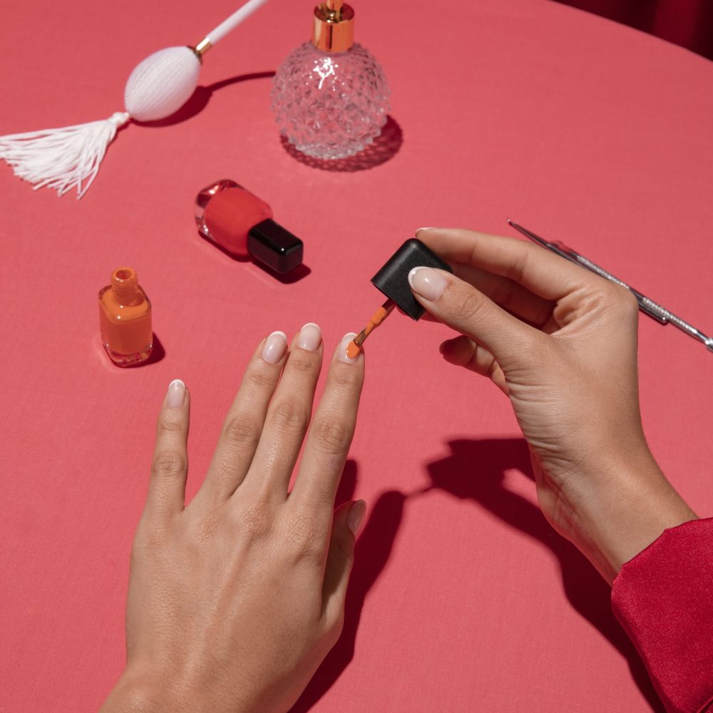 close-up-nail-care-treatment